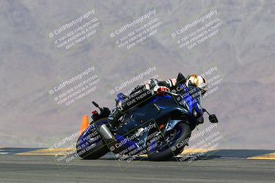 media/Apr-10-2022-SoCal Trackdays (Sun) [[f104b12566]]/Turn 9 (130pm)/